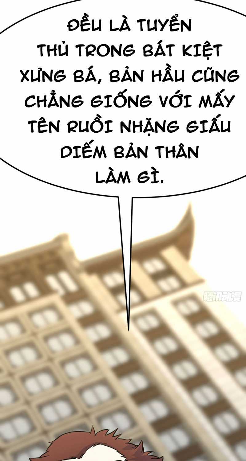 đấu thần vĩnh dạ - Chapter 44 - Trang 8