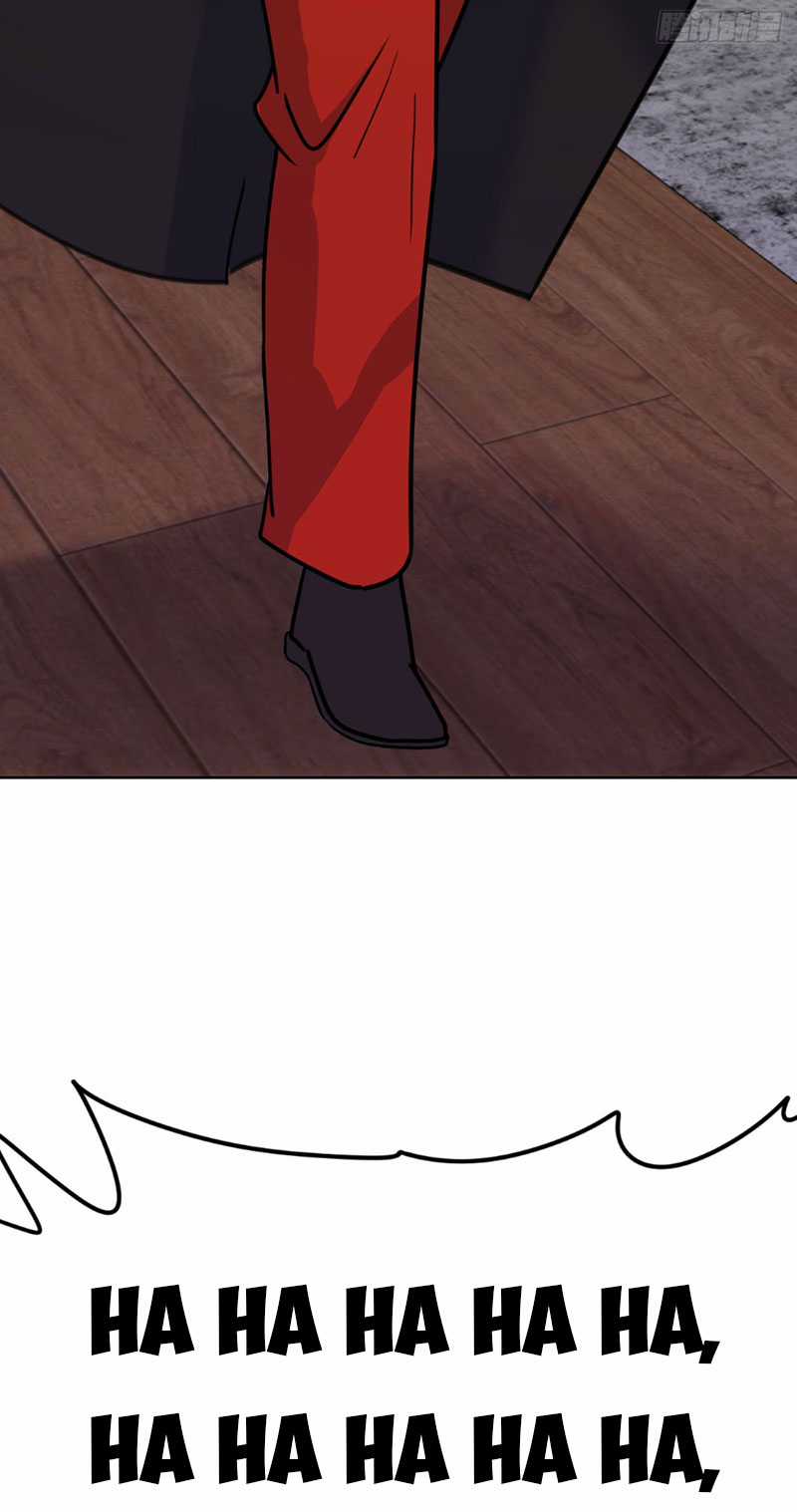 đấu thần vĩnh dạ - Chapter 45 - Trang 2