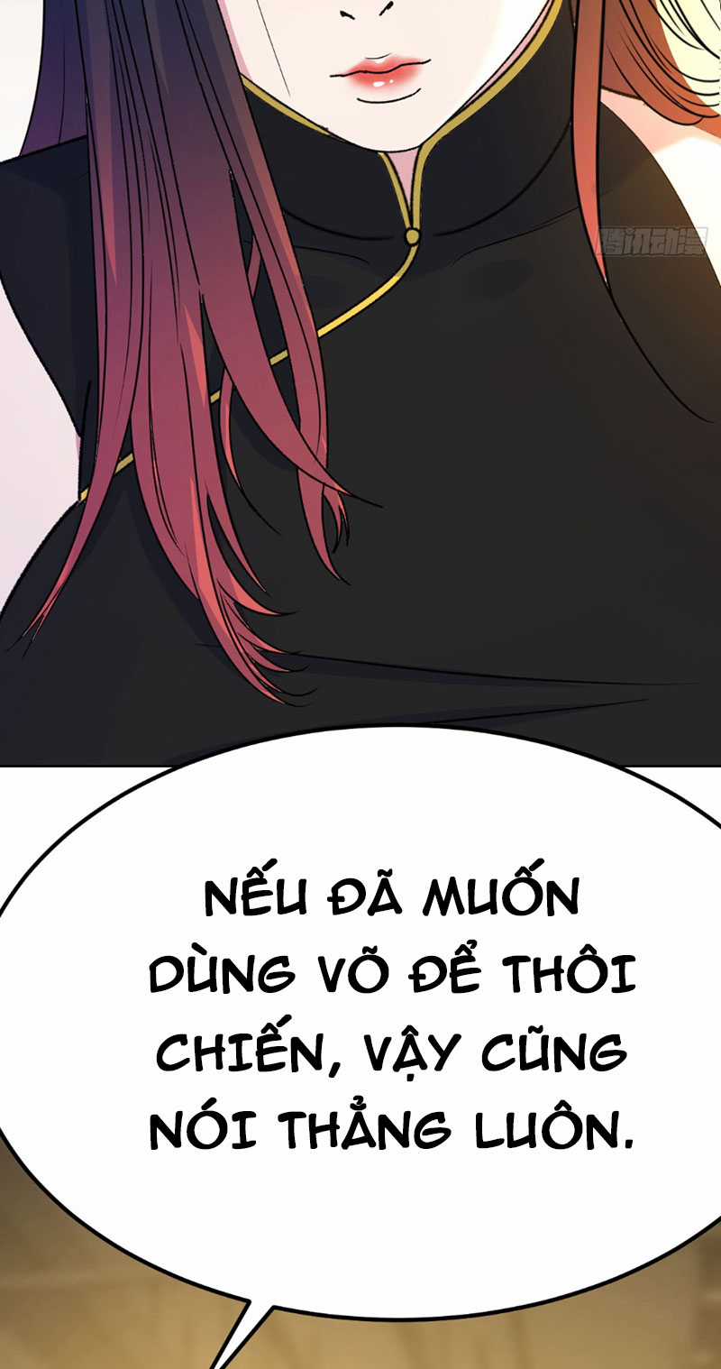 đấu thần vĩnh dạ - Chapter 45 - Trang 11