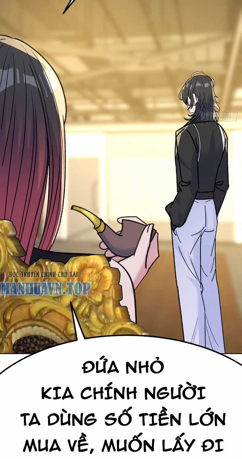 đấu thần vĩnh dạ - Chapter 45 - Trang 12