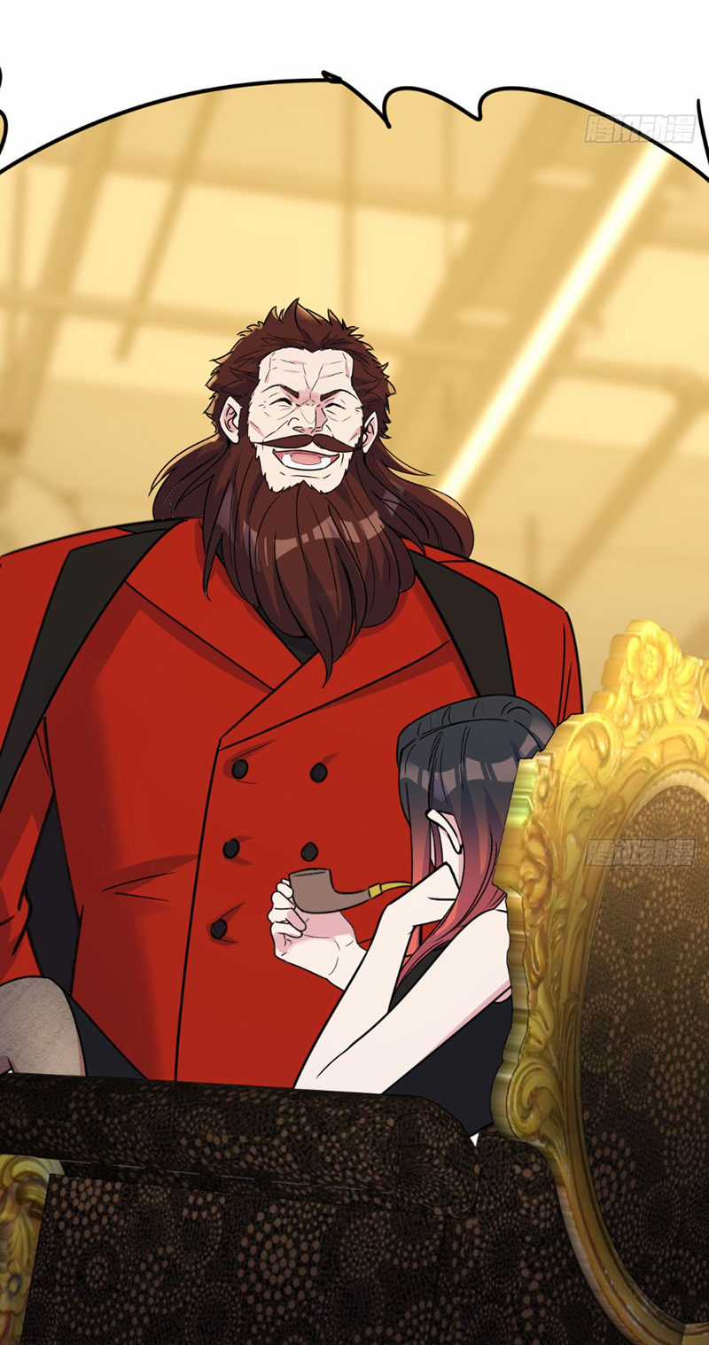 đấu thần vĩnh dạ - Chapter 45 - Trang 3