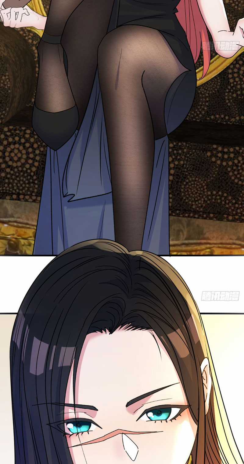 đấu thần vĩnh dạ - Chapter 45 - Trang 10