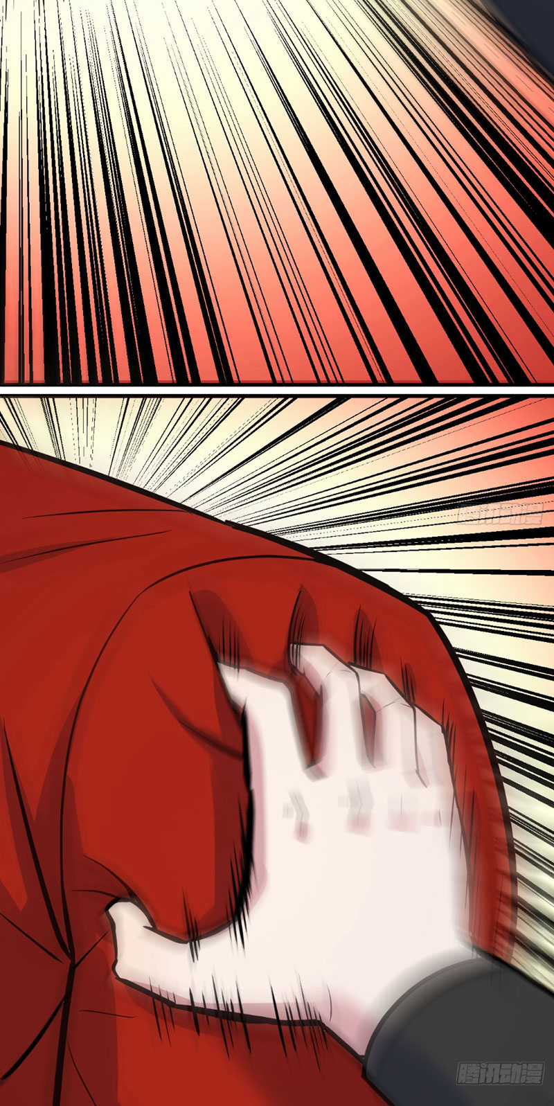 đấu thần vĩnh dạ - Chapter 46 - Trang 3