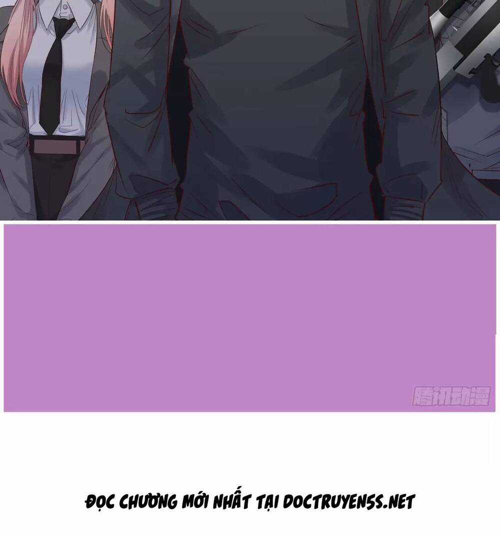 đấu thần vĩnh dạ - Chapter 8 - Trang 2