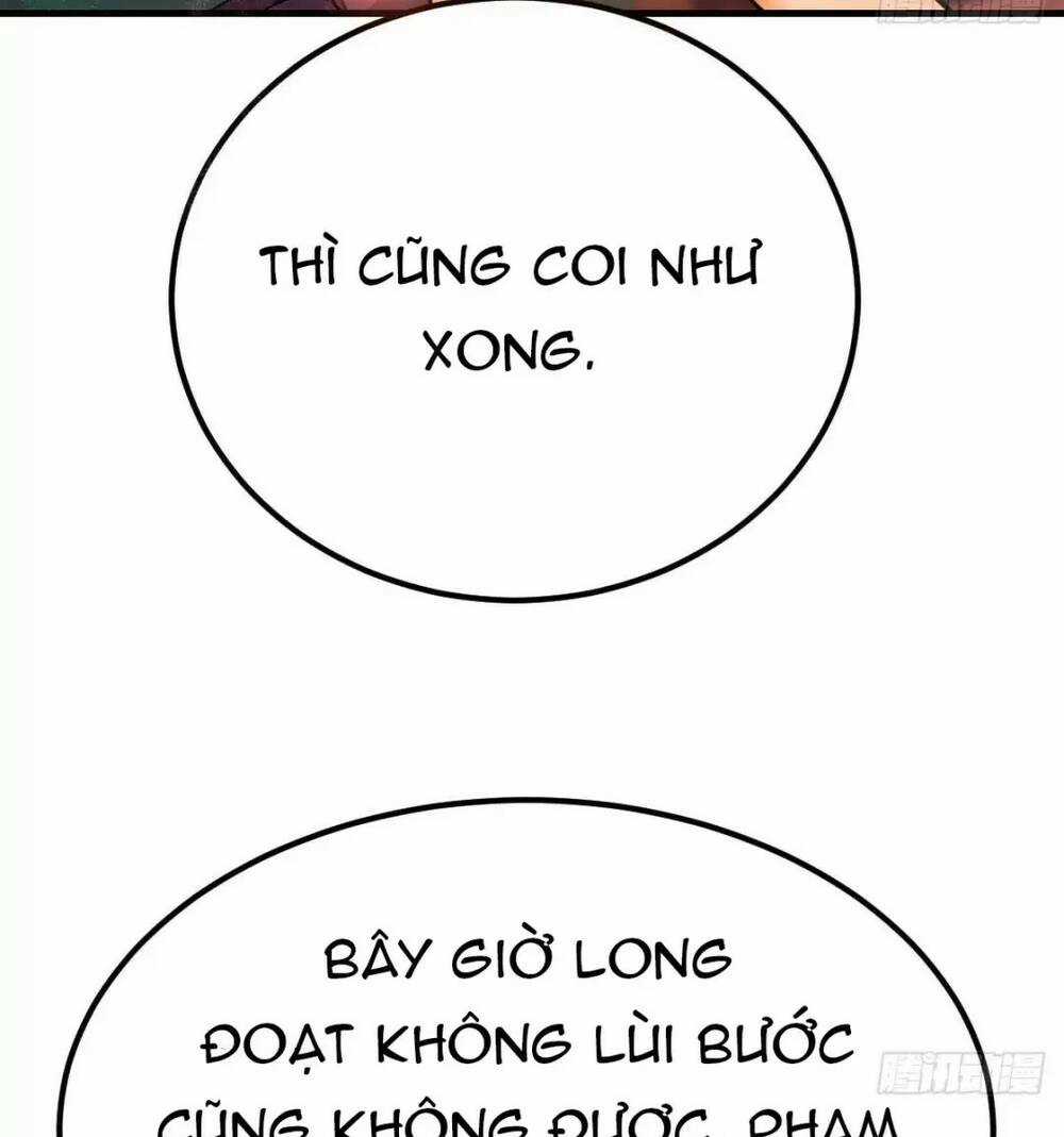 đấu thần vĩnh dạ - Chapter 8 - Trang 28