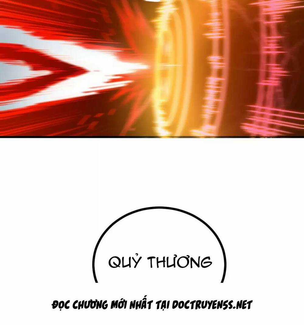 đấu thần vĩnh dạ - Chapter 8 - Trang 31