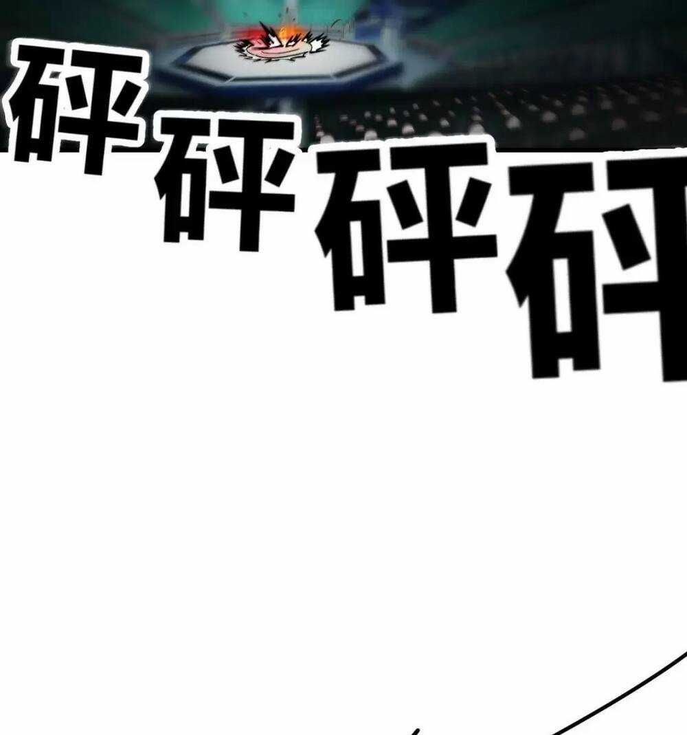 đấu thần vĩnh dạ - Chapter 8 - Trang 39