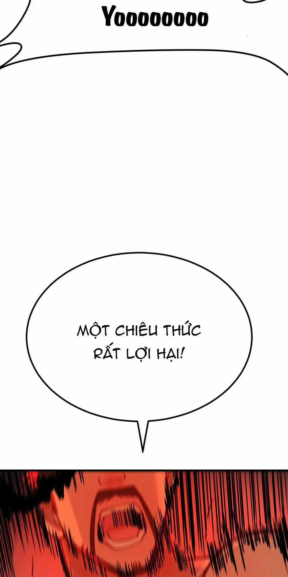 đấu thần vĩnh dạ - Chapter 8 - Trang 41