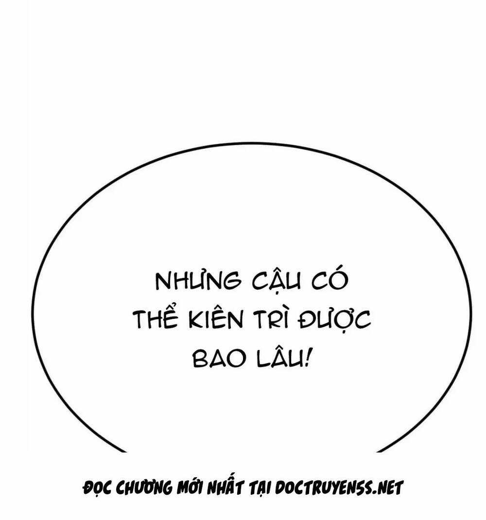 đấu thần vĩnh dạ - Chapter 8 - Trang 43