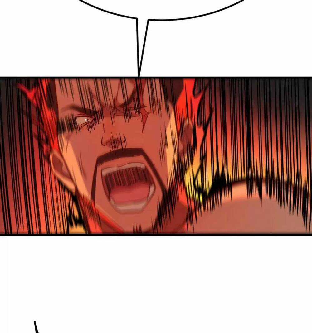 đấu thần vĩnh dạ - Chapter 8 - Trang 44