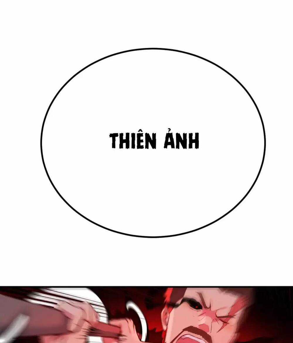 đấu thần vĩnh dạ - Chapter 8 - Trang 47