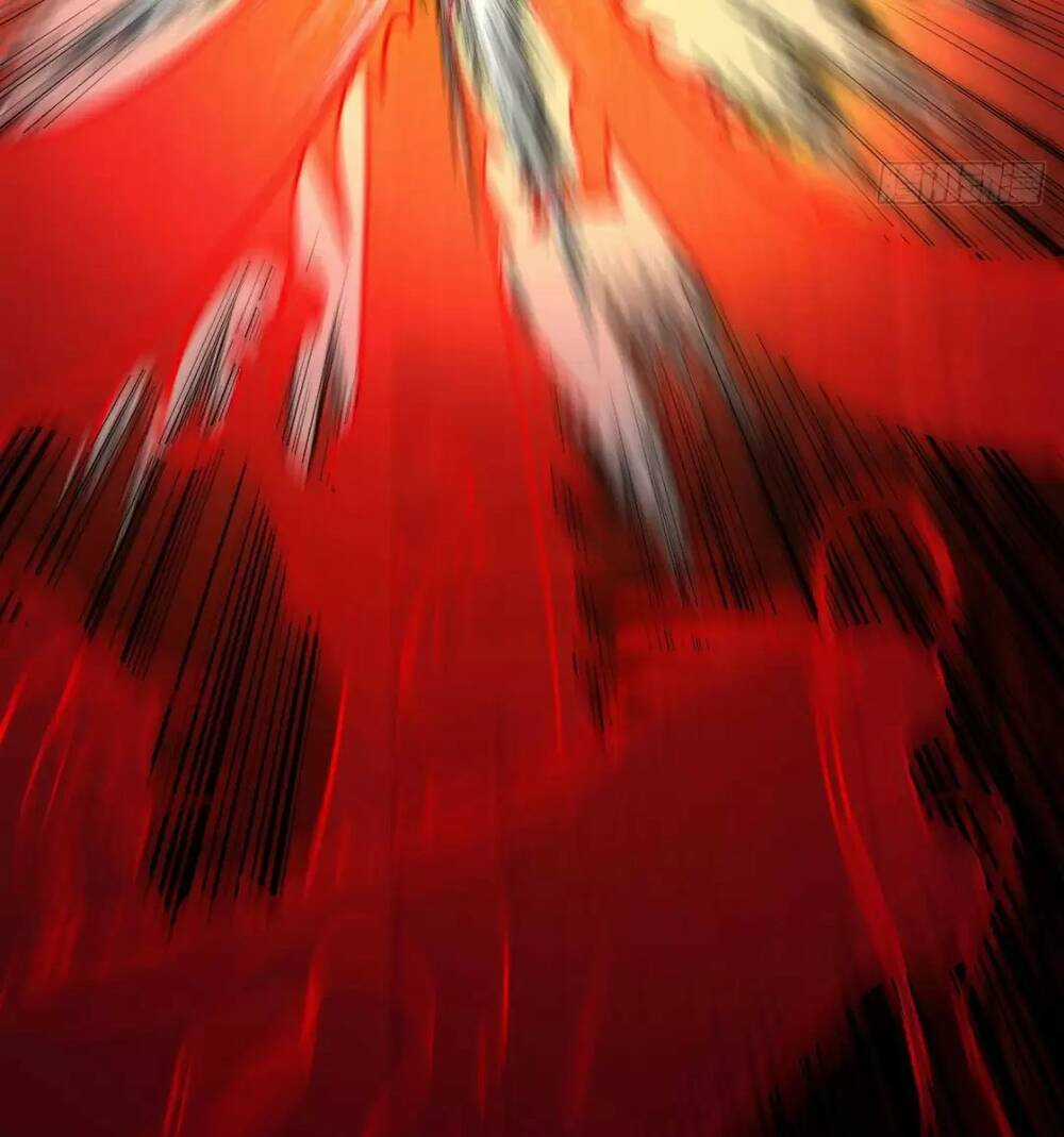 đấu thần vĩnh dạ - Chapter 8 - Trang 51