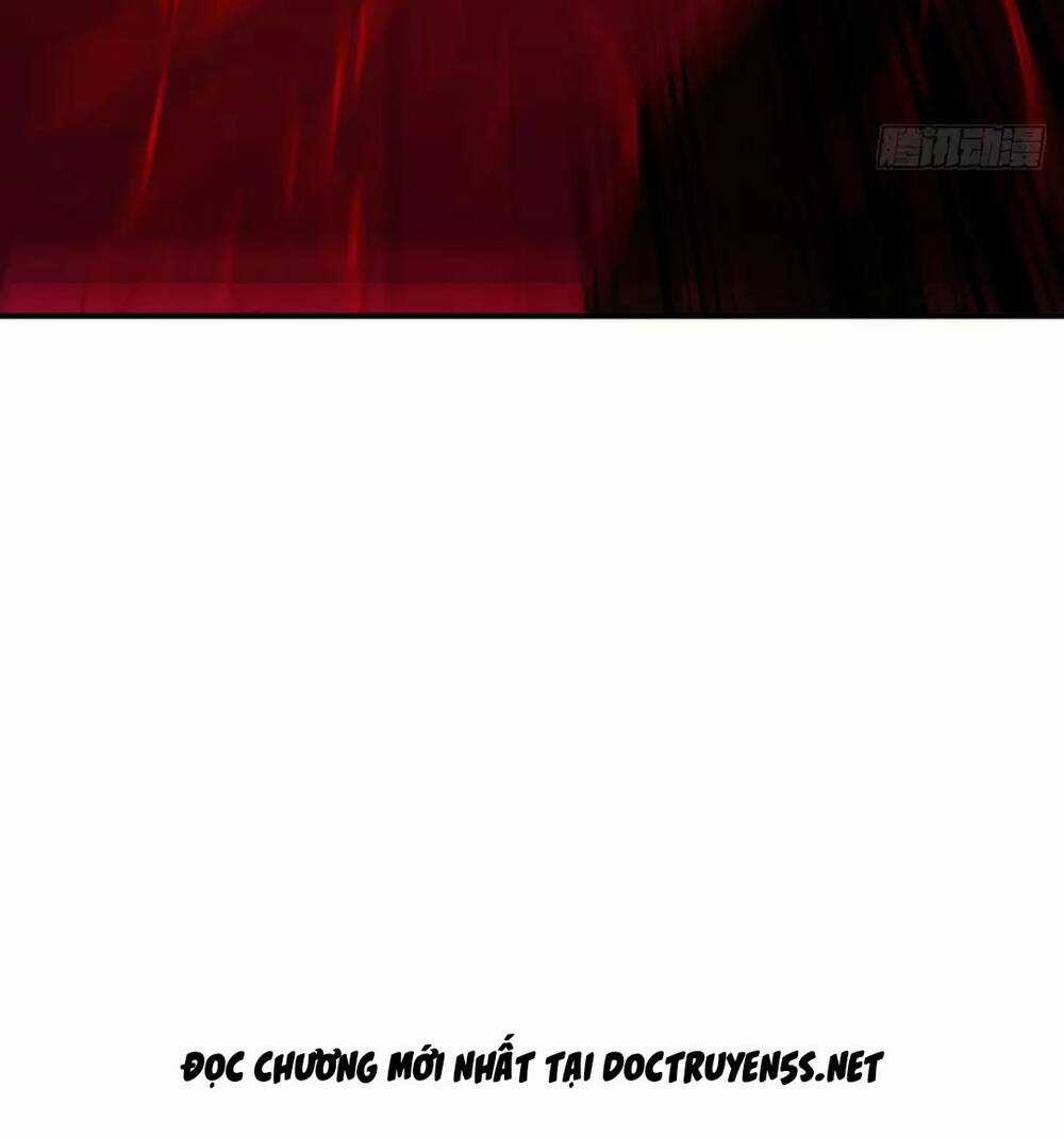 đấu thần vĩnh dạ - Chapter 8 - Trang 52