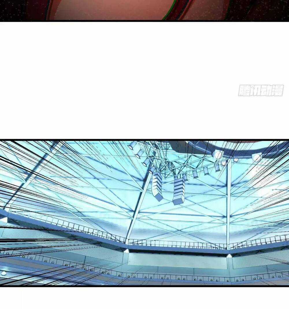 đấu thần vĩnh dạ - Chapter 9 - Trang 12