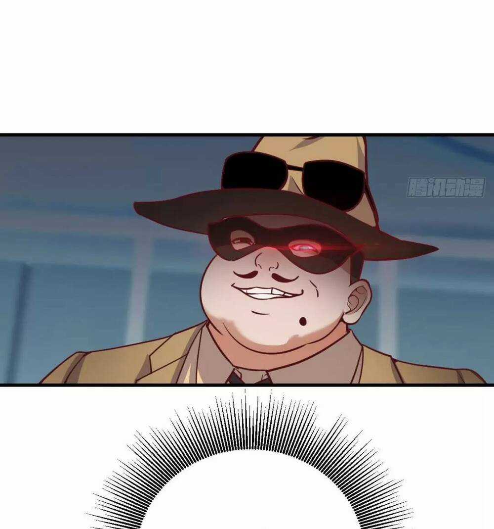 đấu thần vĩnh dạ - Chapter 9 - Trang 14