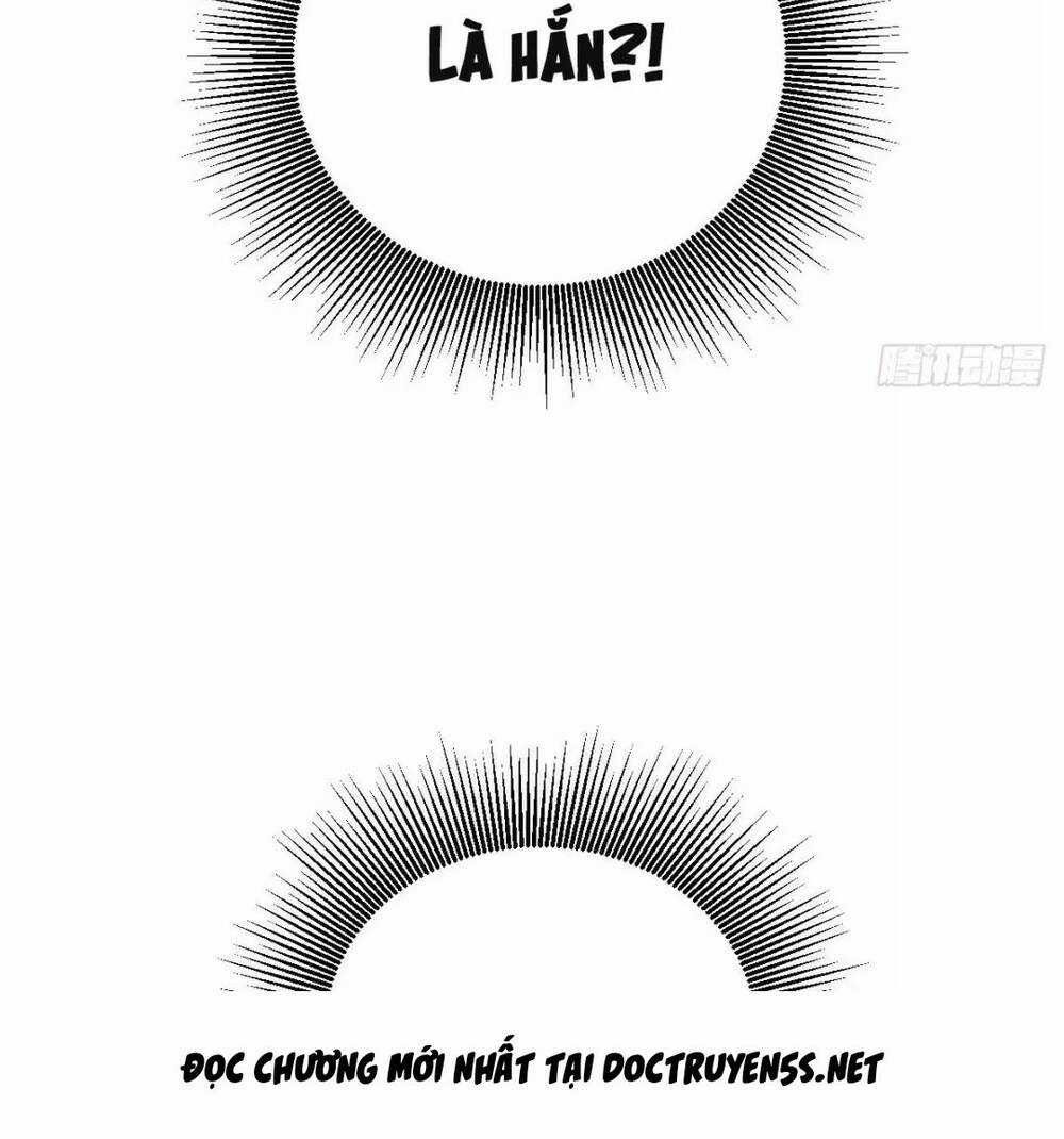 đấu thần vĩnh dạ - Chapter 9 - Trang 15