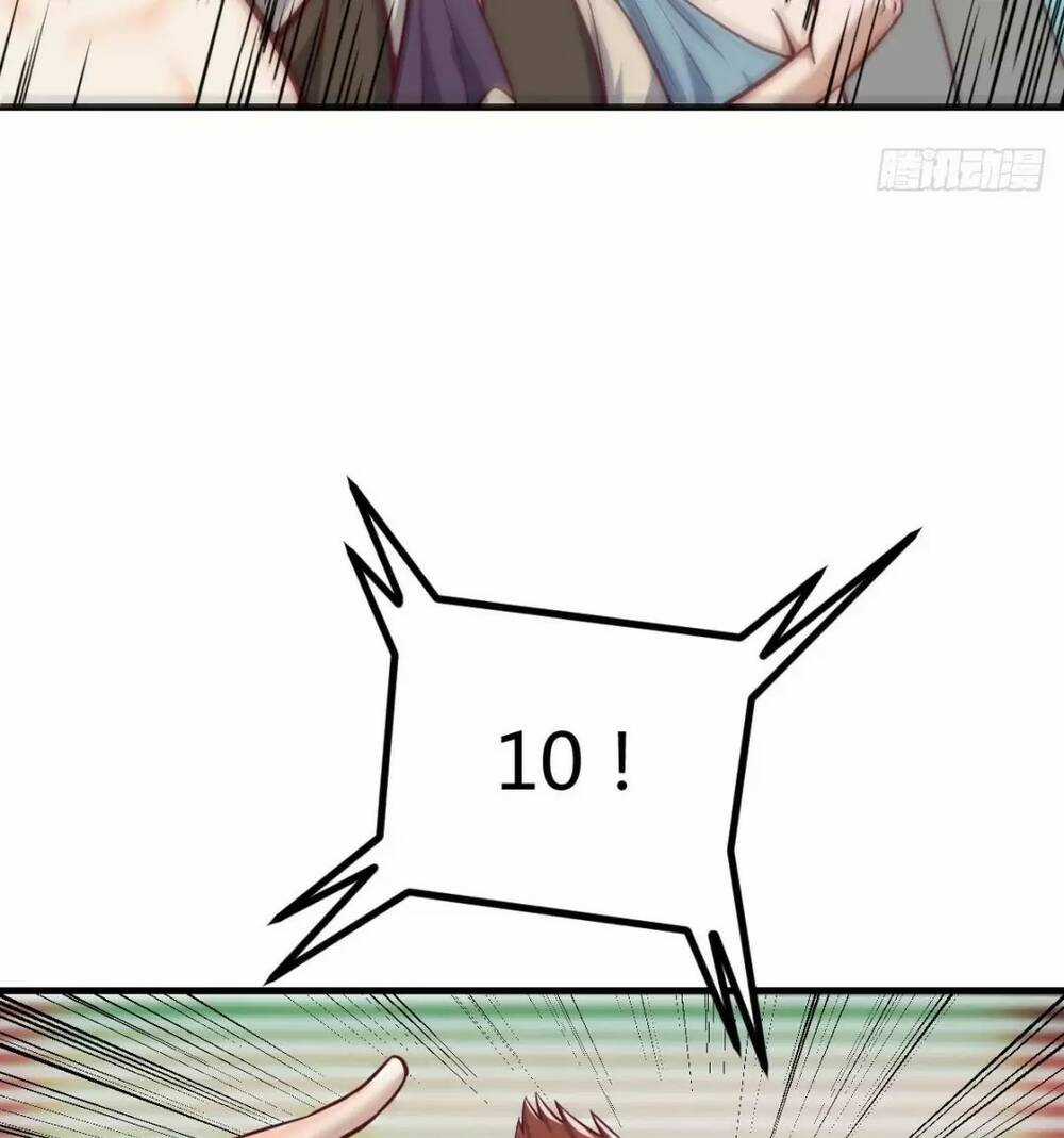 đấu thần vĩnh dạ - Chapter 9 - Trang 21