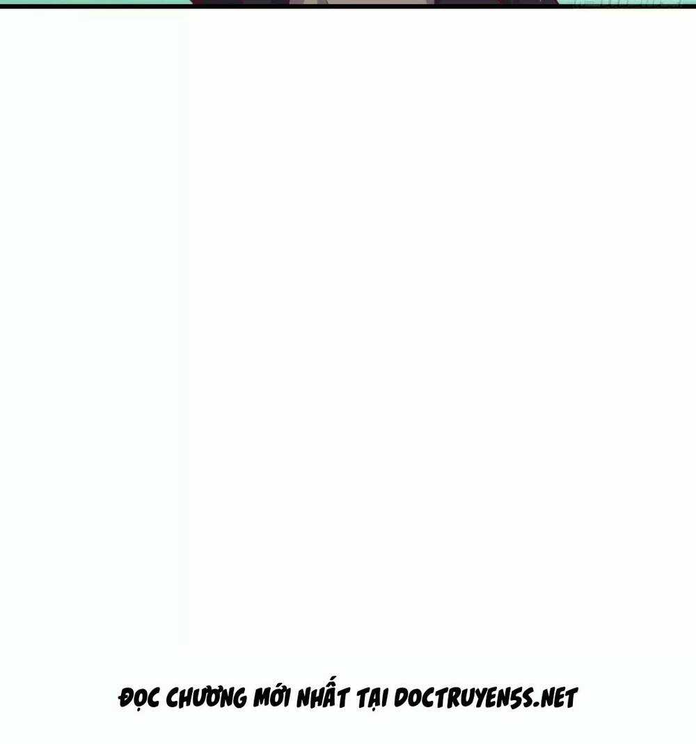 đấu thần vĩnh dạ - Chapter 9 - Trang 27