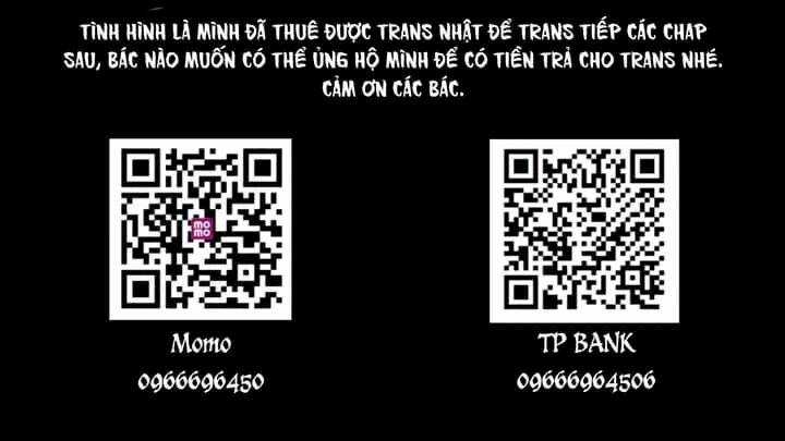 Đấu Trường Ngầm - Chapter 232 - Trang 17