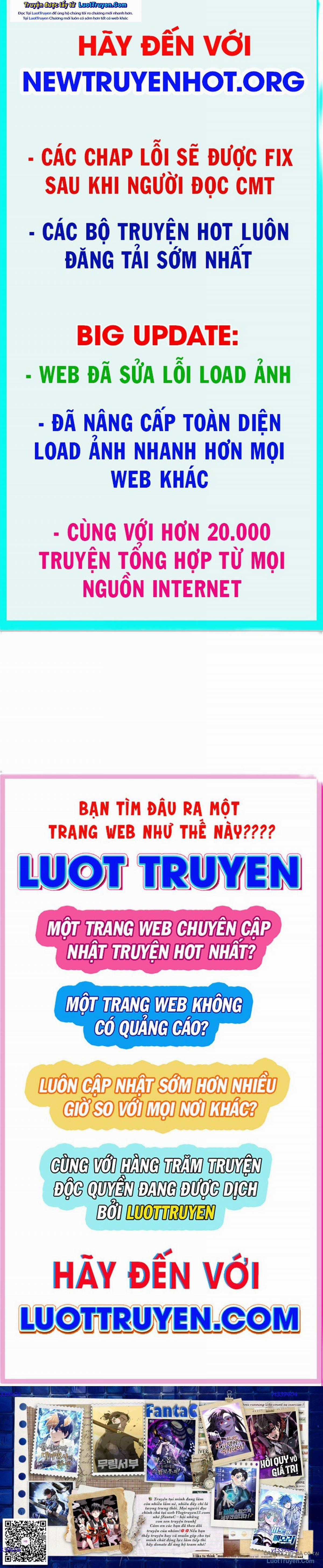 Đấu Trường Phân Hạng - Chapter 12 - Trang 1