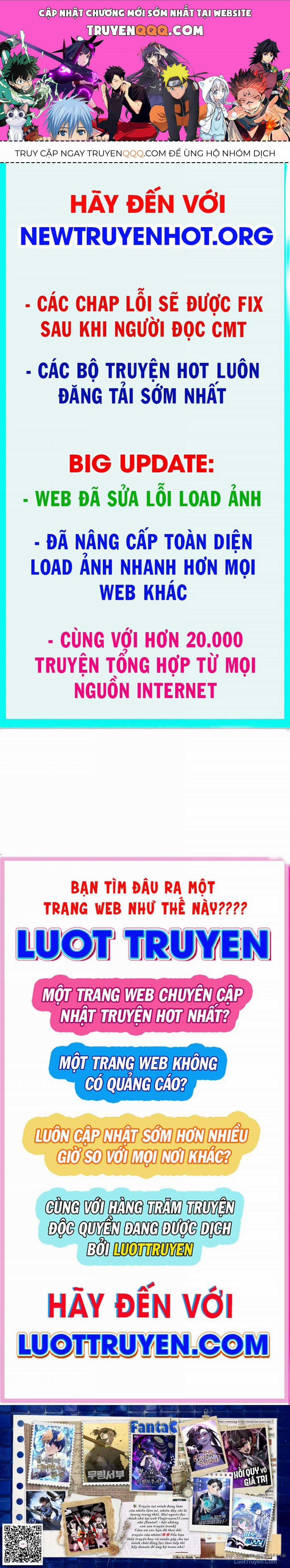 Đấu Trường Phân Hạng - Chapter 8 - Trang 1