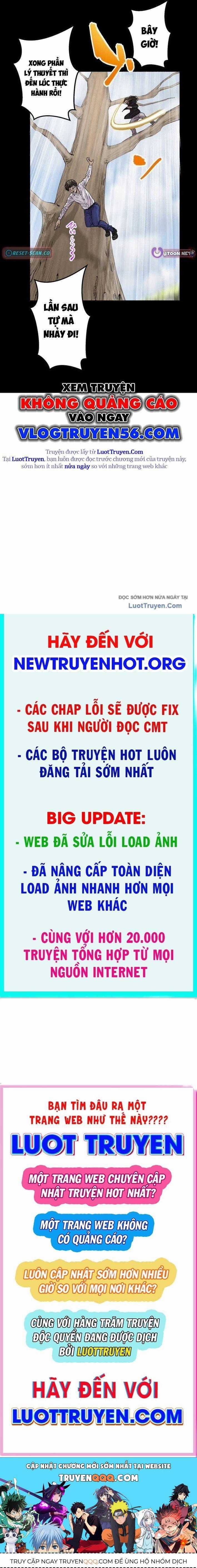 Đấu Trường Phân Hạng - Chapter 8 - Trang 26