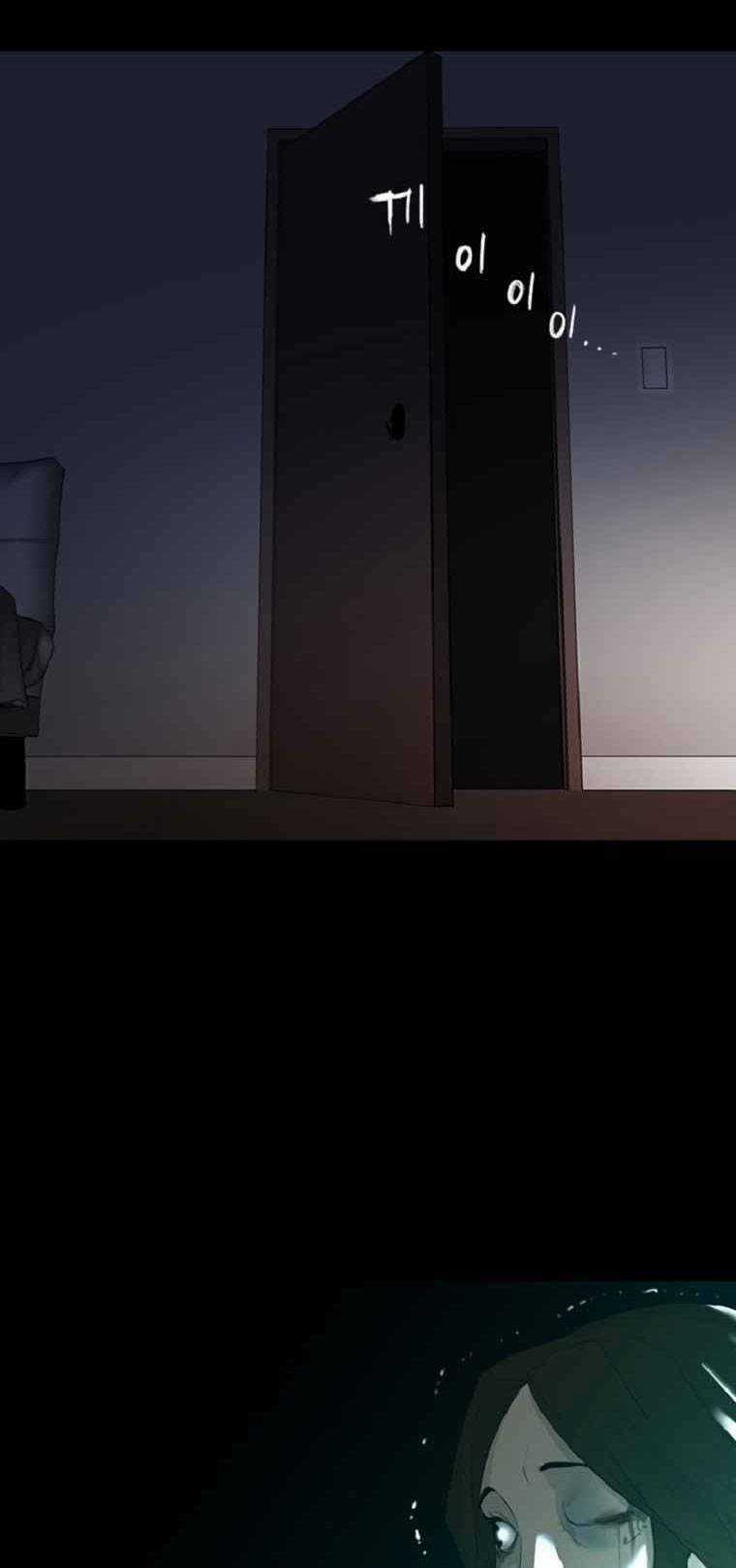 Đấu Trường Phán Xử - Chapter 0 - Trang 11