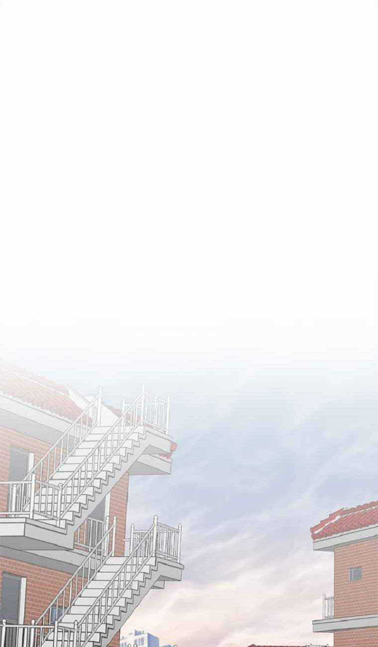 Đấu Trường Phán Xử - Chapter 0 - Trang 15