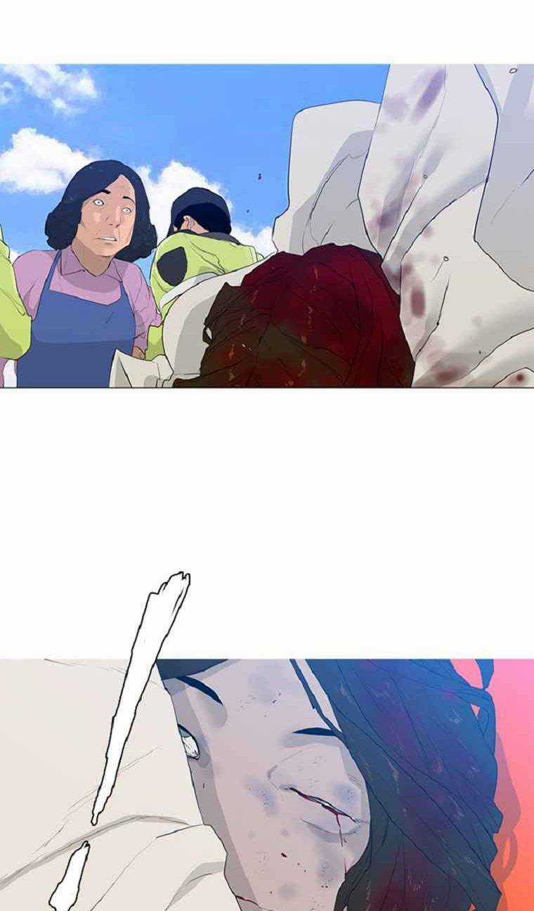 Đấu Trường Phán Xử - Chapter 0 - Trang 19