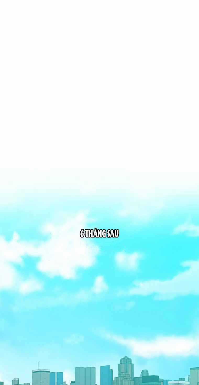 Đấu Trường Phán Xử - Chapter 0 - Trang 21