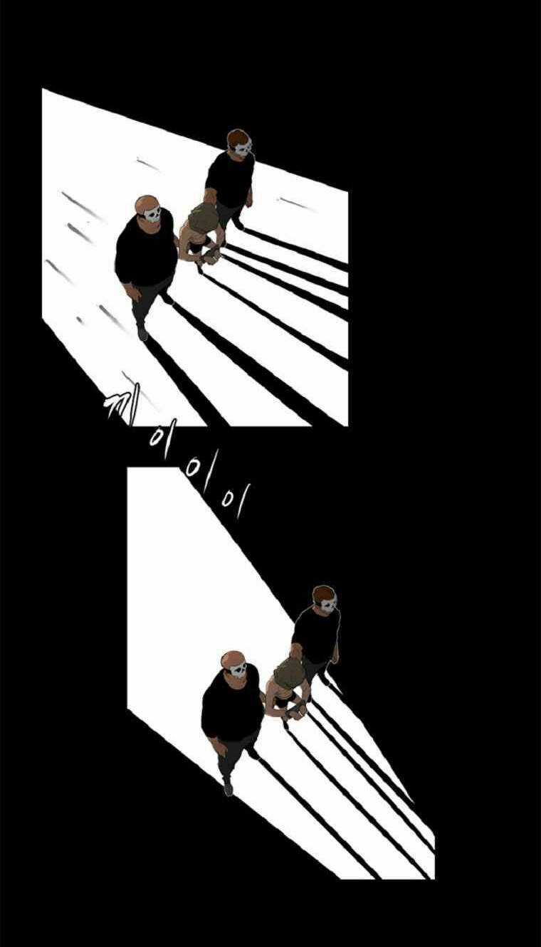 Đấu Trường Phán Xử - Chapter 0 - Trang 30