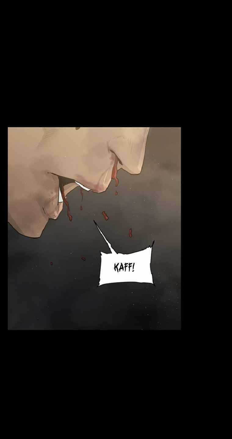 Đấu Trường Phán Xử - Chapter 0 - Trang 41