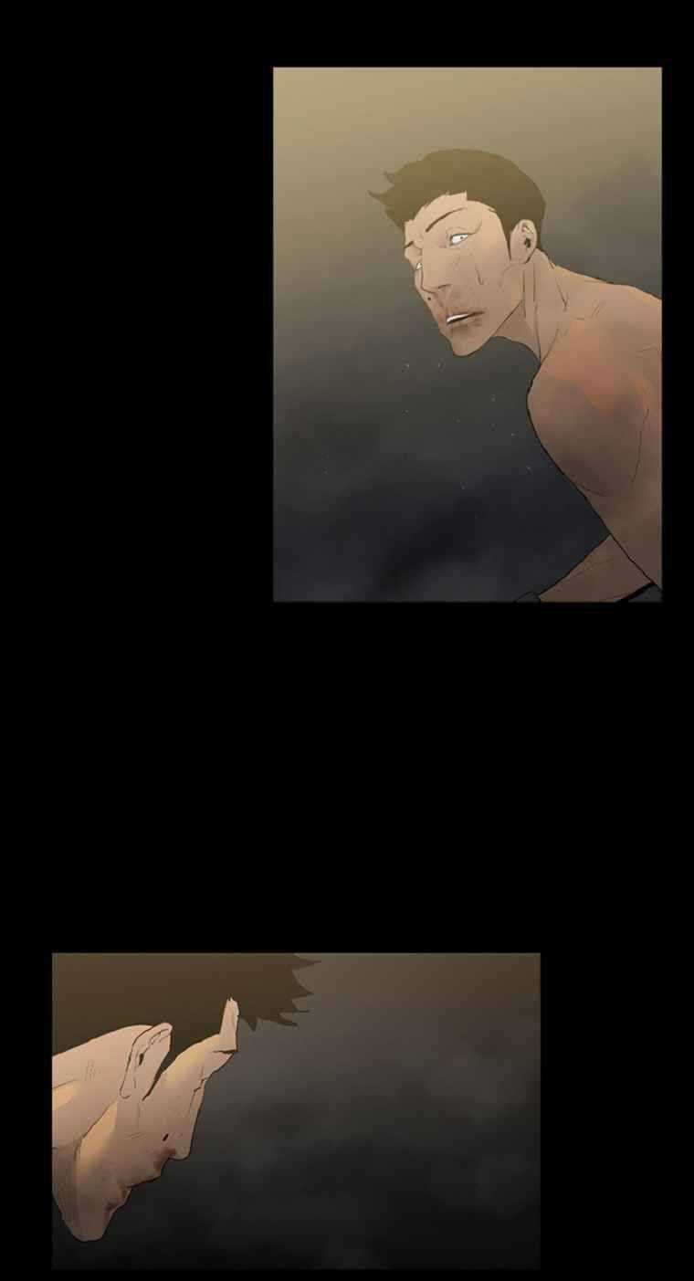 Đấu Trường Phán Xử - Chapter 0 - Trang 45