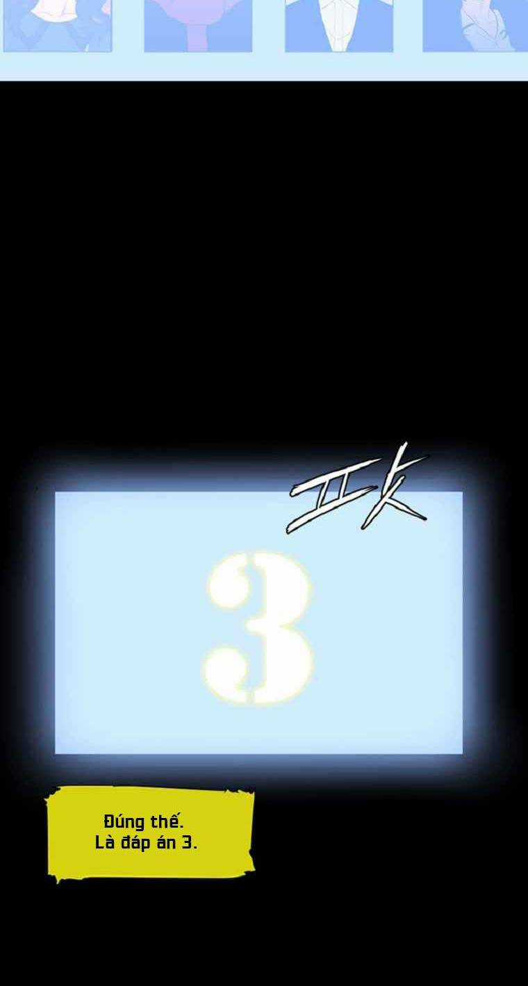 Đấu Trường Phán Xử - Chapter 0 - Trang 54