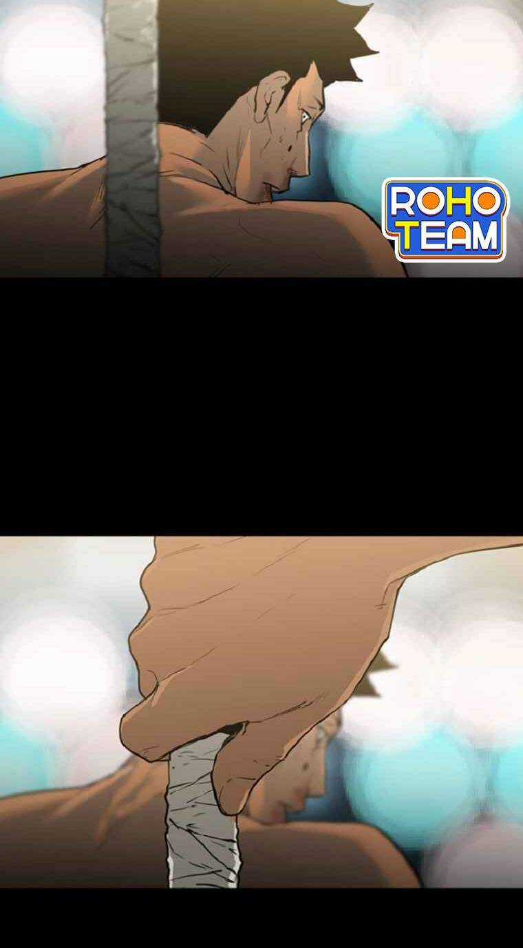 Đấu Trường Phán Xử - Chapter 0 - Trang 64