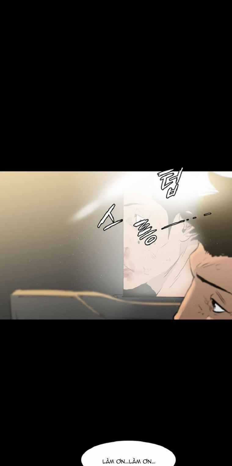 Đấu Trường Phán Xử - Chapter 0 - Trang 65