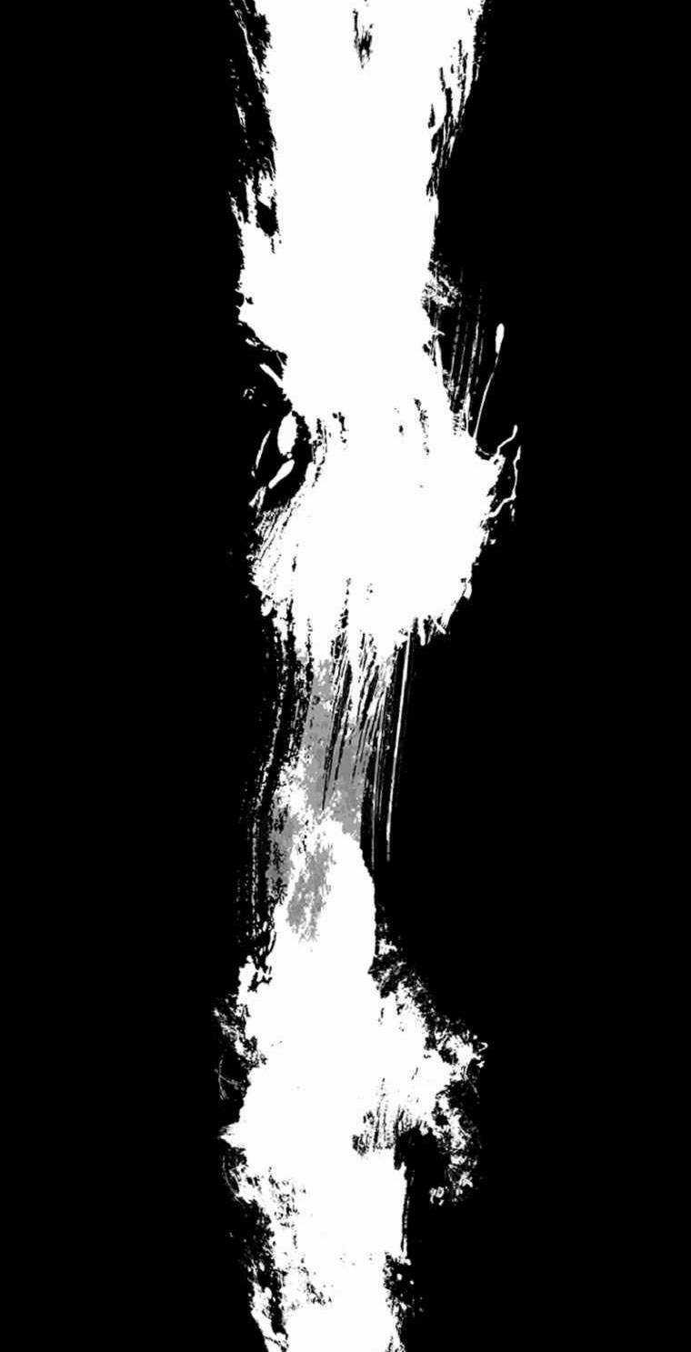 Đấu Trường Phán Xử - Chapter 0 - Trang 68