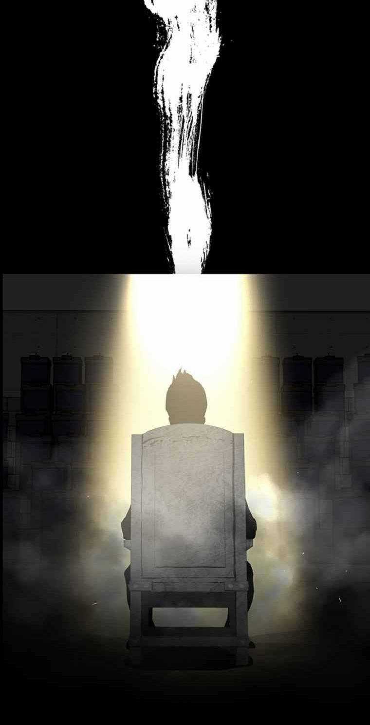 Đấu Trường Phán Xử - Chapter 0 - Trang 69