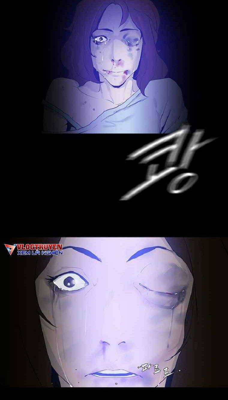 Đấu Trường Phán Xử - Chapter 0 - Trang 8