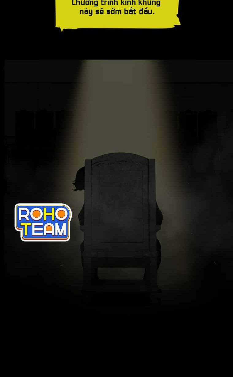 Đấu Trường Phán Xử - Chapter 0 - Trang 71