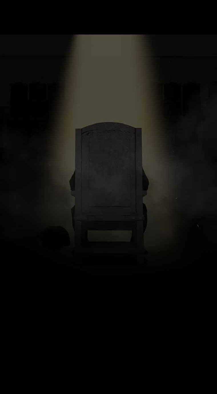 Đấu Trường Phán Xử - Chapter 0 - Trang 72