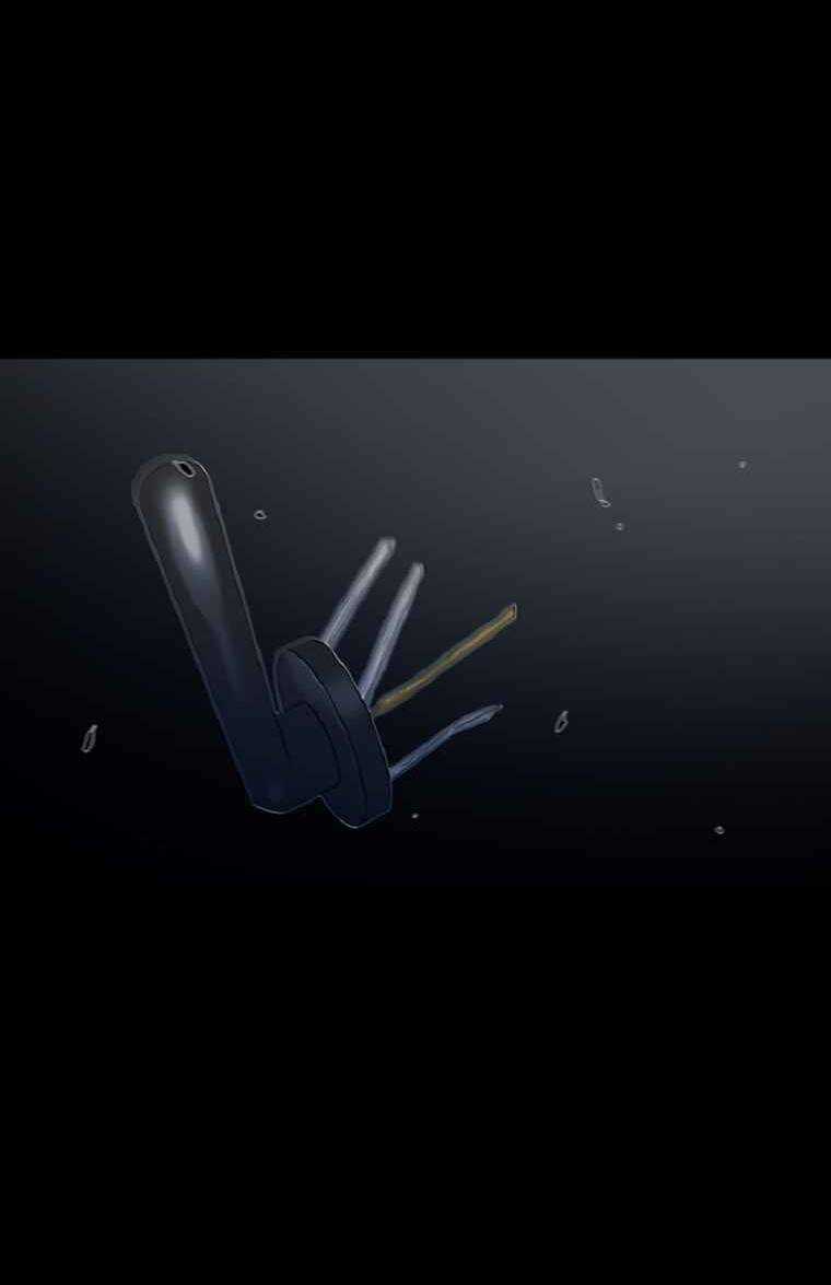 Đấu Trường Phán Xử - Chapter 0 - Trang 10