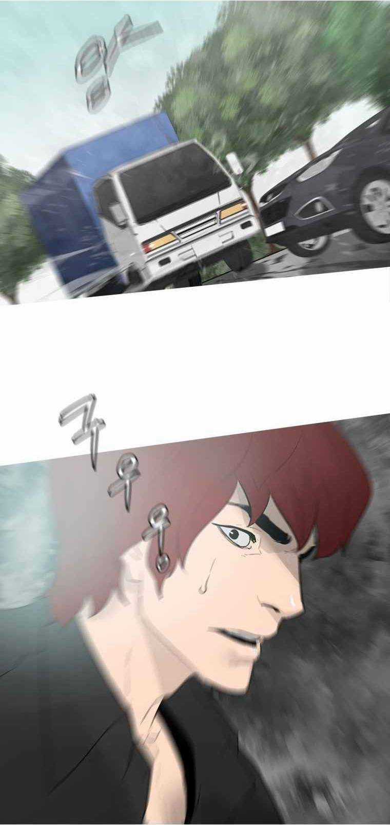 Đấu Trường Phán Xử - Chapter 1 - Trang 38