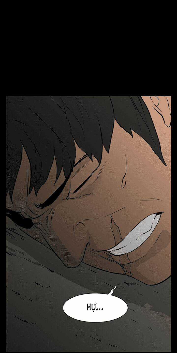 Đấu Trường Phán Xử - Chapter 10 - Trang 3