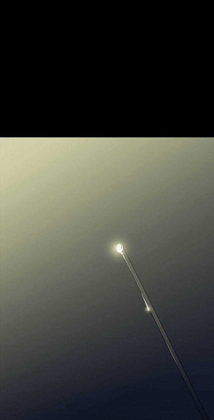 Đấu Trường Phán Xử - Chapter 10 - Trang 25