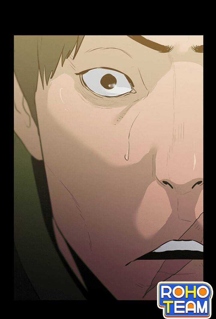 Đấu Trường Phán Xử - Chapter 10 - Trang 53