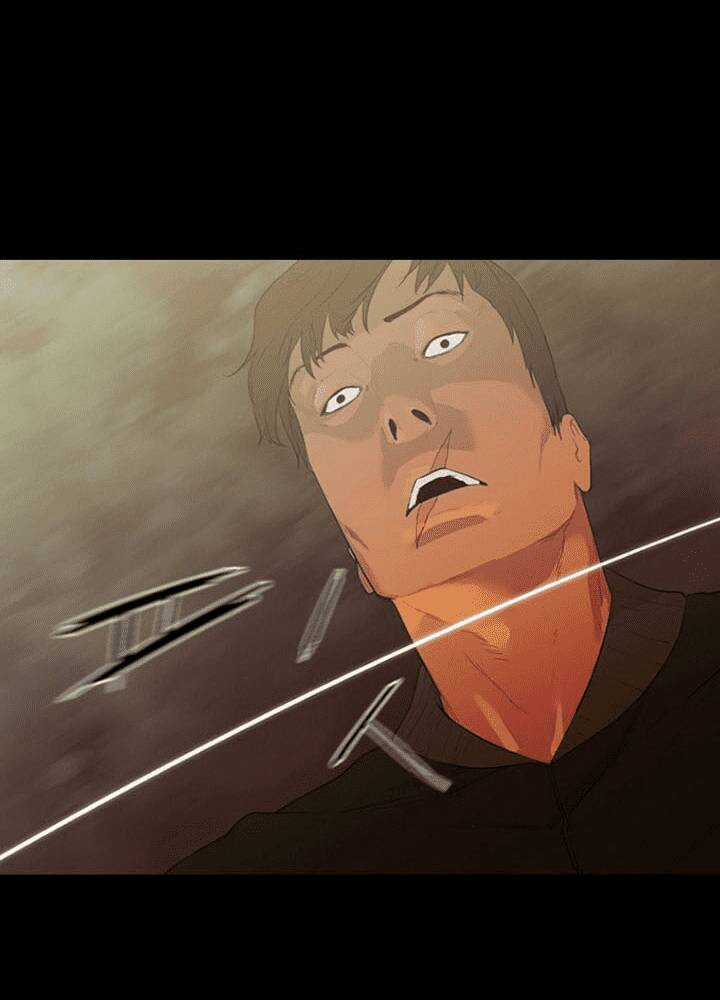 Đấu Trường Phán Xử - Chapter 10 - Trang 65