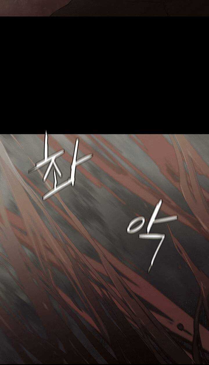 Đấu Trường Phán Xử - Chapter 10 - Trang 68