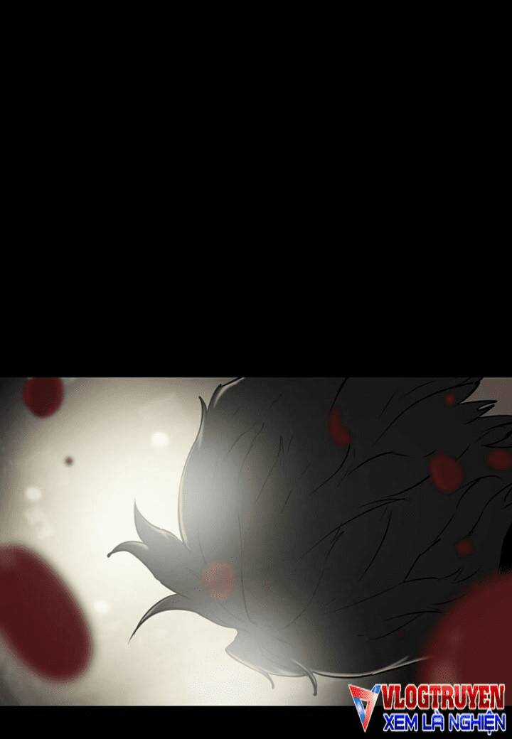 Đấu Trường Phán Xử - Chapter 10 - Trang 69