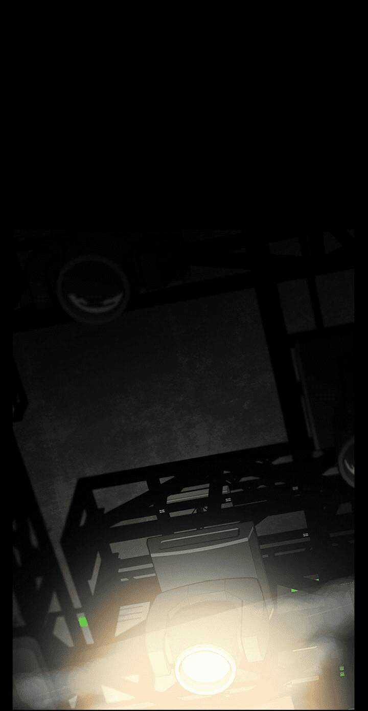 Đấu Trường Phán Xử - Chapter 10 - Trang 8